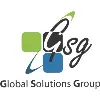 Global Solutions Group SAS