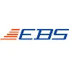 EBS Entrance Solutions EBS Entrance Solutions