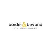 Border & Beyond