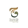 Wadi Jeddah | وادي جدة Wadi Jeddah | وادي جدة