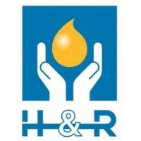 H&R Group