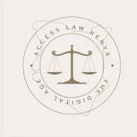 Access Law Kenya