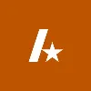 Insurance Group Of America LLC Insurance Group Of America LLC