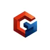 Gruber Companies Gruber Companies