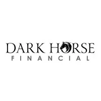 Dark Horse Financial Services, LLC Dark Horse Financial Services, LLC