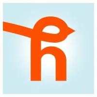 Perch Apartment Locating