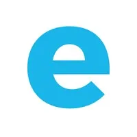 eFuture