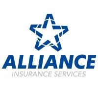Alliance Insurance Services Alliance Insurance Services