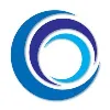 Center for Internal Change Center for Internal Change
