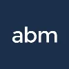 American Business Media American Business Media