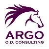 ARGO Consulting