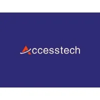 Accesstech Accesstech