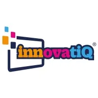 innovatiQ innovatiQ