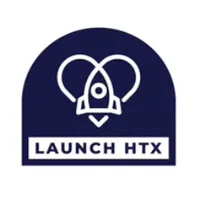 Launch Pediatric Therapy HTX