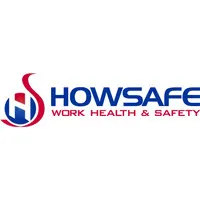 Howsafe