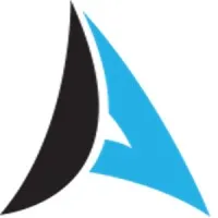 Insights Mentors Insights Mentors