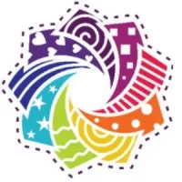 Cotton Cuts, LLC Cotton Cuts, LLC