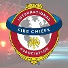 International Association of Fire Chiefs (IAFC) International Association of Fire Chiefs (IAFC)