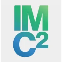 IMC2 - Institut multidisciplinaire en cybersécurité et cyberrésilience