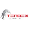 Tenbex Engineering Sdn. Bhd. Tenbex Engineering Sdn. Bhd.