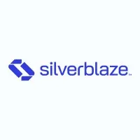 Silverblaze Solutions