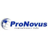 ProNovus Consultores