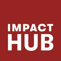 Impact Hub Floripa