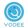 YODEE Vietnam YODEE Vietnam