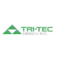 Tri-Tec Design Inc
