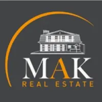 Mak Real Estate