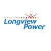 LongviewPower LongviewPower