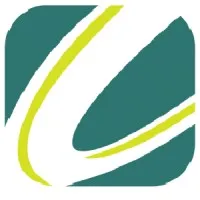 Cliff Climbers India Pvt. Ltd.