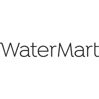 Watermart