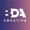 BDA Creative - Singapore | Philippines | New Zealand BDA Creative - Singapore | Philippines | New Zealand