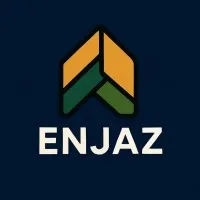 Enjaz Australia Enjaz Australia