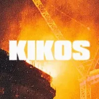 KIKOS KIKOS