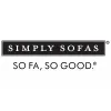 Simply Sofas So Fa So Good