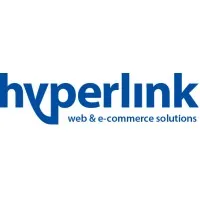 Hyperlink Limited