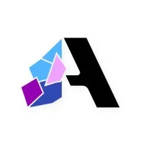 Ascension Automation Solutions Ltd.