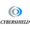 Cybershield Cybershield