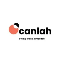 Canlah