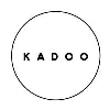 KADOO NYC KADOO NYC
