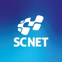 Scnet Internet Provider