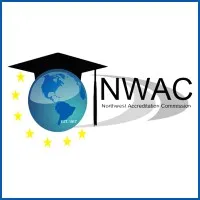 NWAC Regional Office
