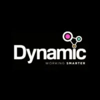 Dynamic Industries