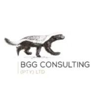 BGG Consulting (Pty) Ltd
