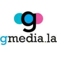 Glajumedia