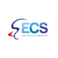 Evo Consulting Services (Pty) Ltd