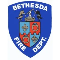 Bethesda Fire Department, Inc.