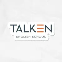 Talken English School